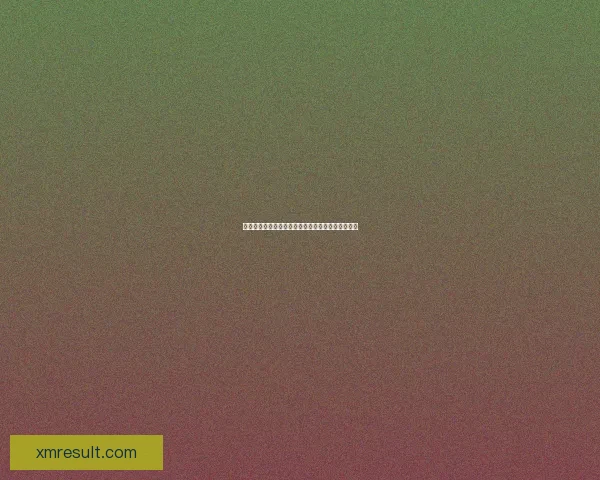 熊猫体育平台全面解析最新赛事资讯与互动体验指南