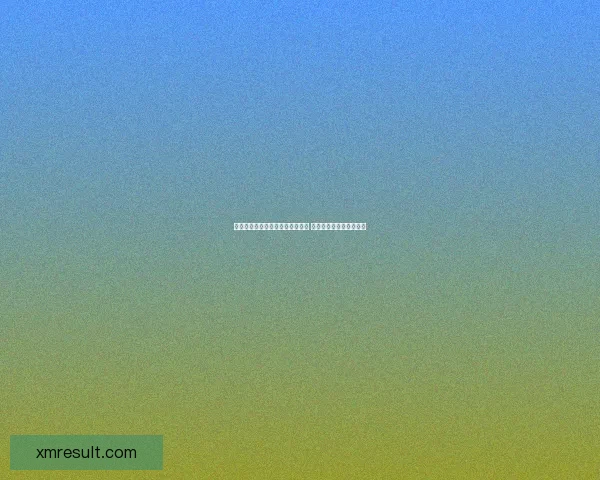 熊猫体育篮球：打造全新赛事体验 引领年轻人热血竞技风潮