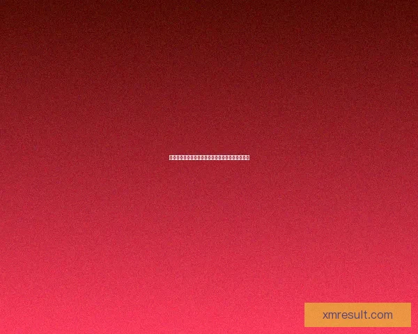 熊猫体育平台全面解析最新赛事资讯与互动体验指南 熊猫体育平台全面解析最新赛事资讯与互动体验指南