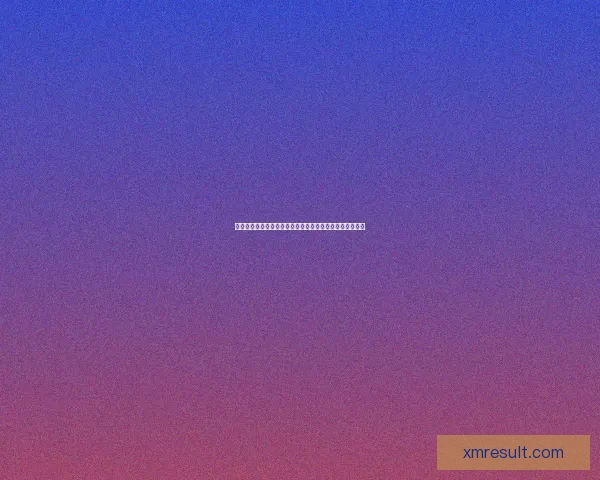 熊猫体育最新入口解析快速获取畅享体育赛事直播精彩内容 熊猫体育最新入口解析快速获取畅享体育赛事直播精彩内容