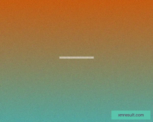 熊猫体育最新入口解析快速获取畅享体育赛事直播精彩内容 熊猫体育最新入口解析快速获取畅享体育赛事直播精彩内容