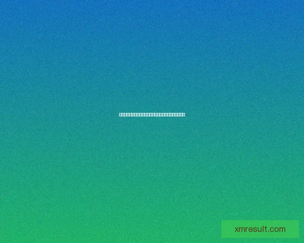 熊猫体育最新入口解析快速获取畅享体育赛事直播精彩内容