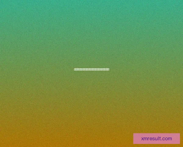 熊猫体育平台全面解析最新赛事资讯与互动体验指南