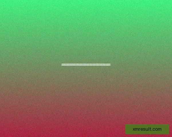 熊猫体育世界杯引领全球赛事热潮与创新发展新格局探索时代机遇与未来趋势