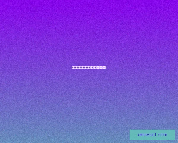 熊猫体育平台全面解析最新赛事资讯与互动体验指南 熊猫体育平台全面解析最新赛事资讯与互动体验指南