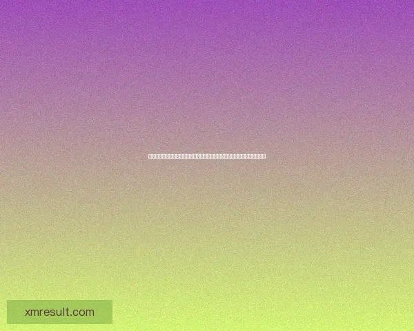 熊猫体育世界杯引领全球赛事热潮与创新发展新格局探索时代机遇与未来趋势