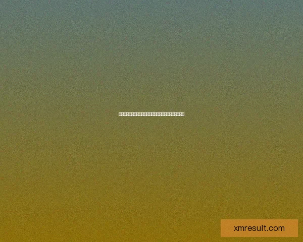 世界杯赛事预测与分析:专家带你洞察赛场动态与竞猜技巧 世界杯赛事预测与分析:专家带你洞察赛场动态与竞猜技巧