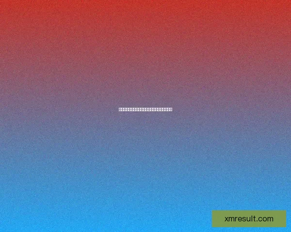 世界杯竞猜游戏规则详解助你赢得丰厚奖励与乐趣 世界杯竞猜游戏规则详解助你赢得丰厚奖励与乐趣