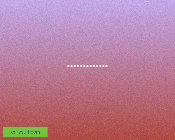 世界杯足球竞猜平台助力你精准预测赛事结果,赢取丰厚奖励! 世界杯足球竞猜平台助力你精准预测赛事结果,赢取丰厚奖励!