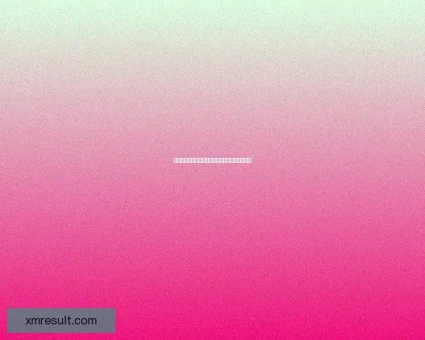 世界杯精彩竞猜策略全解析，让你赢在每一场比赛