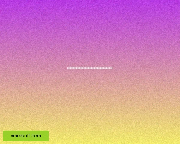 世界杯竞猜游戏平台注册开启,全新玩法等你挑战,赢取丰厚奖品! 世界杯竞猜游戏平台注册开启,全新玩法等你挑战,赢取丰厚奖品!