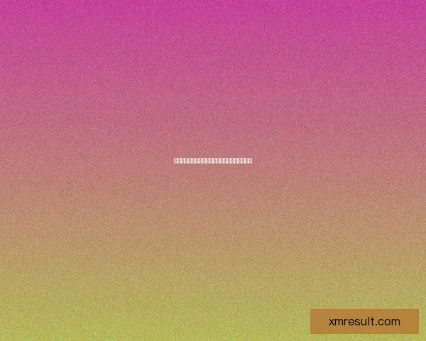 世界杯买球投注技巧解析与赛事数据深度分析指南 世界杯买球投注技巧解析与赛事数据深度分析指南