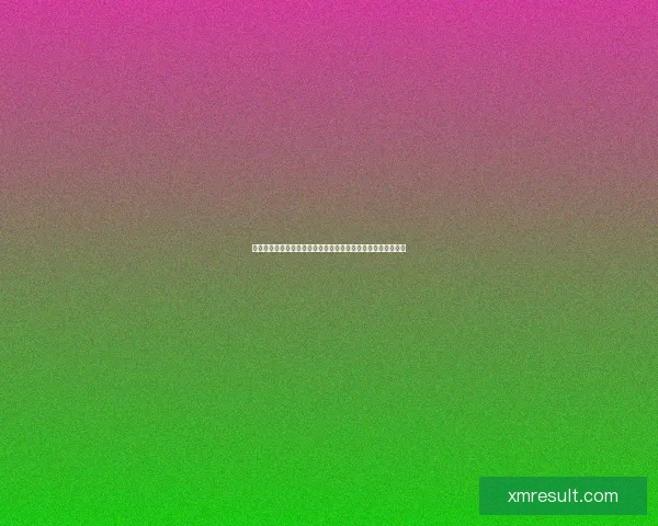 世界杯竞猜赔率数据分析揭示最具潜力球队预测与历史趋势解析