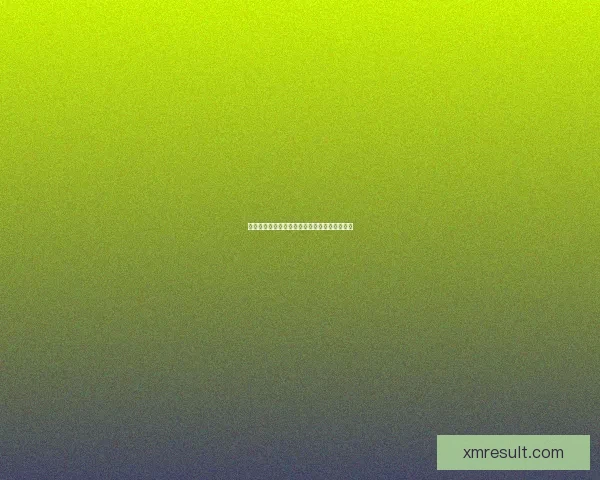 世界杯竞猜热门比赛赔率解析与胜负预测全攻略 世界杯竞猜热门比赛赔率解析与胜负预测全攻略