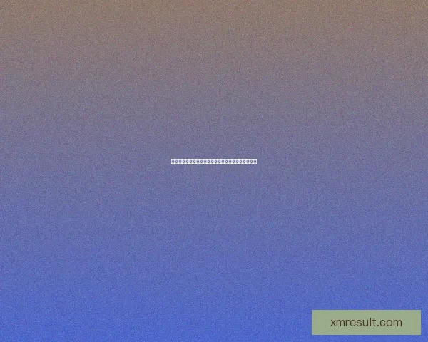 世界杯竞猜赔率最新分析及热门球队夺冠概率全面解读