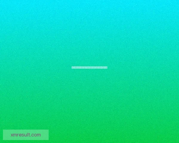 世界杯足球竞猜平台全新玩法解析及投注技巧全面指南