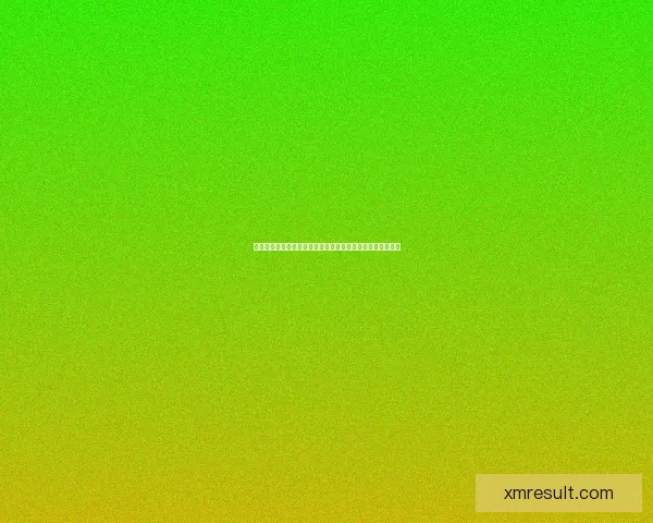 打造沉浸式世界杯竞猜游戏体验引爆球迷互动热潮新玩法探索