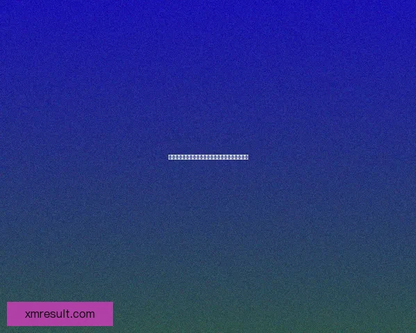 熊猫体育平台全面解析最新赛事资讯与互动体验指南 熊猫体育平台全面解析最新赛事资讯与互动体验指南