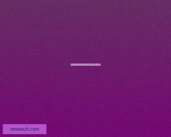 全新体育竞猜盛宴带你体验赛场激情与智慧对决