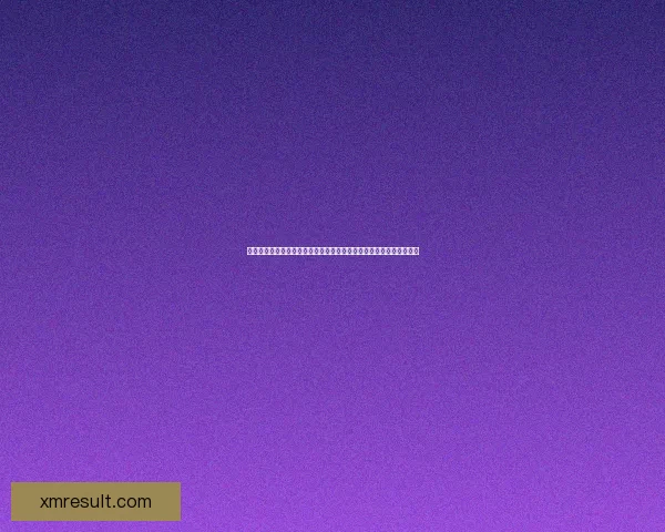 世界杯竞猜胜负核心技巧与数据分析提升命中率实战指南分享三大思路