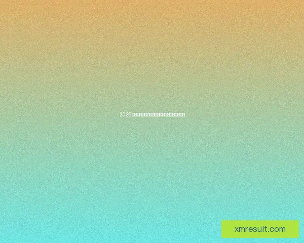 2026世界杯激情瞬间回顾精彩进球与难忘赛事全纪录 2026世界杯激情瞬间回顾精彩进球与难忘赛事全纪录