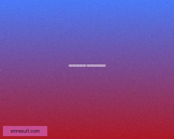 全新体育竞猜游戏玩法解析 助你轻松赢取丰厚奖金的秘诀