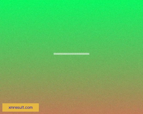 体育竞猜赔率解析与趋势分析:如何在竞技博彩中找到最佳下注时机 体育竞猜赔率解析与趋势分析:如何在竞技博彩中找到最佳下注时机