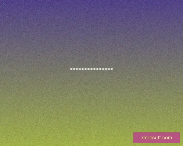 世界杯竞猜胜负推荐思路解析结合今日数据与球队走势前瞻攻略