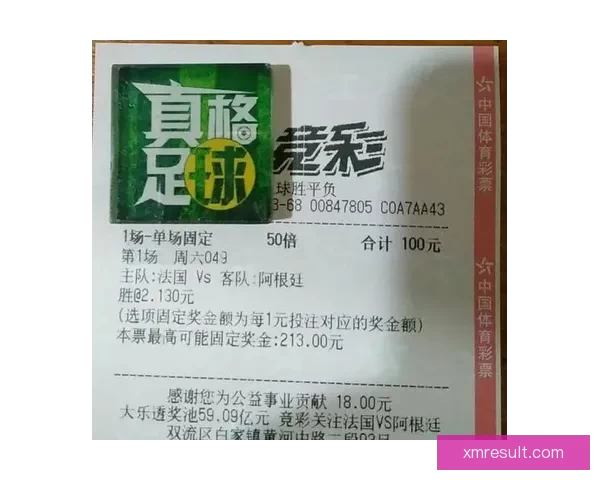 世界杯竞猜网站推荐与投注技巧分析助你精准预测赛事结果