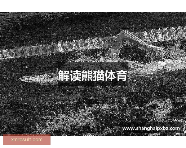 熊猫体育平台全面解析最新赛事资讯与互动体验指南