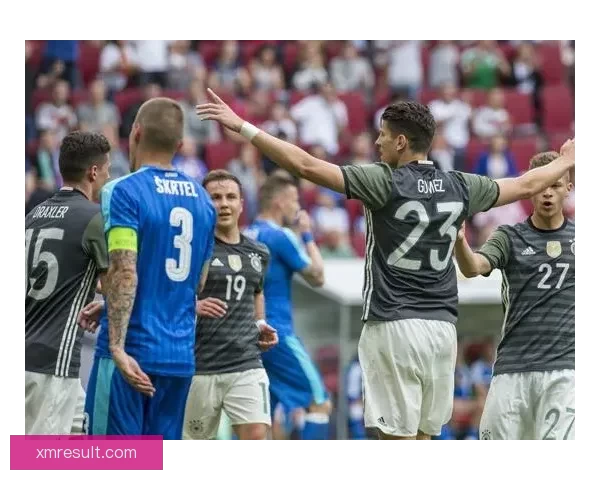 熊猫体育最新入口解析快速获取畅享体育赛事直播精彩内容 熊猫体育最新入口解析快速获取畅享体育赛事直播精彩内容