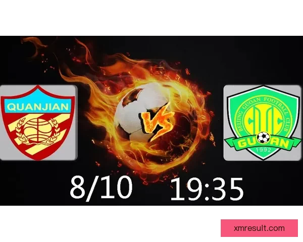 精准体育竞猜推荐助你稳抓每场胜机轻松赢大奖