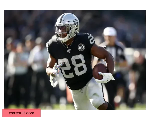 拉斯维加斯新队潜在11大队名盘点能否超越博彩标签 拉斯维加斯新队潜在11大队名盘点能否超越博彩标签