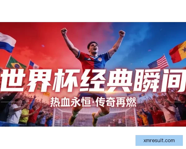 世界杯竞猜签到赢豪礼畅享精彩赛事每日奖励不停歇 世界杯竞猜签到赢豪礼畅享精彩赛事每日奖励不停歇