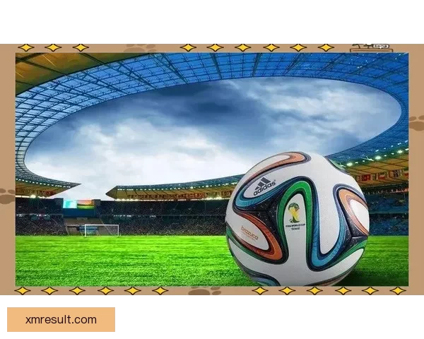 世界杯竞猜红包活动来袭，参与即有机会赢取丰厚奖励，快来挑战你的足球预测吧