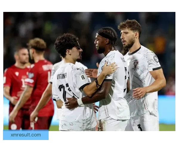 拉齐奥最新动态:塔瓦雷斯成长与诺斯林激烈竞争掀起风波 拉齐奥最新动态:塔瓦雷斯成长与诺斯林激烈竞争掀起风波