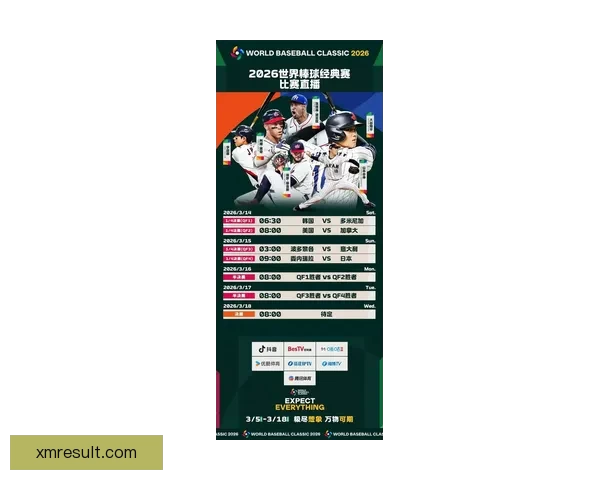 2026世界杯焦点对决全解析球星表现与赛场精彩瞬间盘点