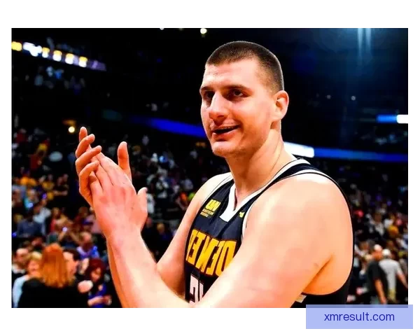 加时险胜马刺约基奇坦言被打服盛赞文班天赋无解未来联盟或将改写格局