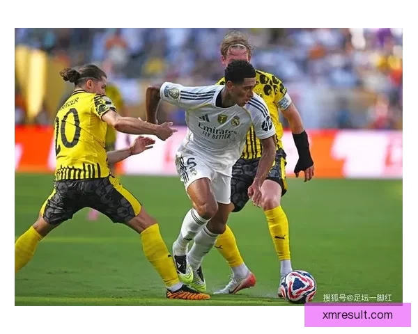 精准分析足球赛事胜负走势，打造高命中率比分竞猜策略