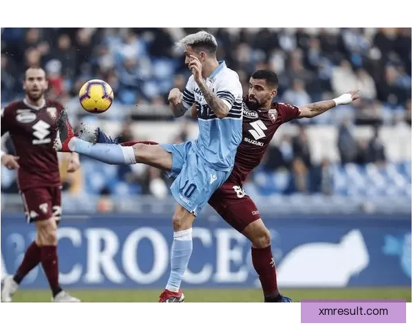 精准足球赛事分析与胜负预测策略全面指南