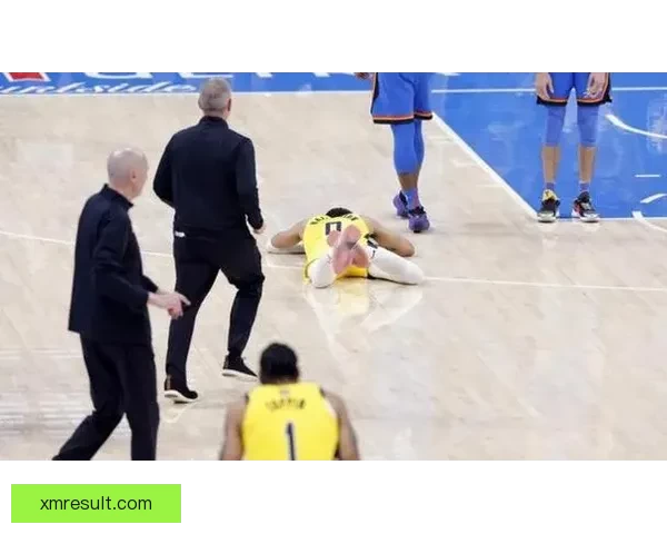 伤病潮彻底击垮勇士赛季走势 从西部第一热门跌到附加赛边缘第十名