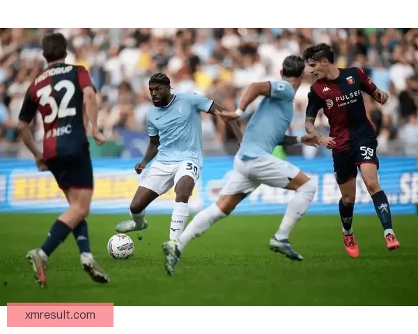 拉齐奥对阵帕尔马奎斯塔强调重拾信心应对清晰战术体系挑战