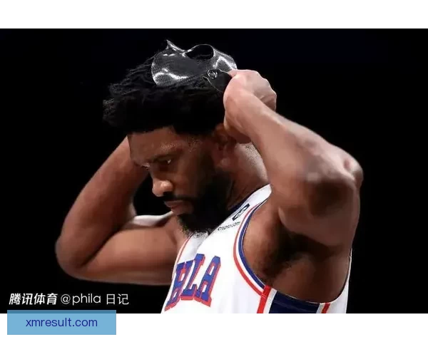 乔治出战38分钟力求特别表现期待背靠背第二场比赛发挥