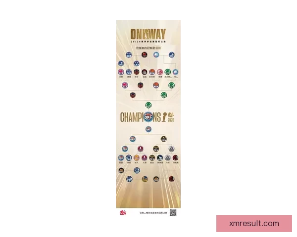 2026世界杯热门强队全面解析与夺冠形势预测