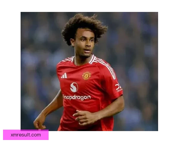 拉杰欲曼联清洗八将筹资一亿齐尔克泽或将成为新核心