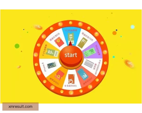 世界杯竞猜红包活动开启，赢取丰厚奖金，挑战精彩赛事预测！