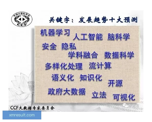 精准体育竞猜分析与赛事胜负趋势预测全攻略