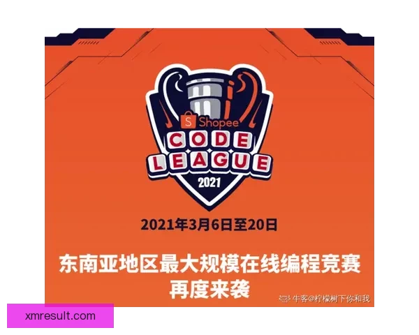 世界杯竞猜红包活动开启，赢取丰厚奖金，挑战精彩赛事预测！