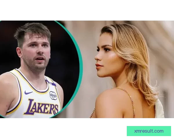 东契奇申请驳回美国子女抚养费请求引关注