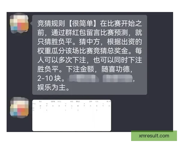 世界杯竞猜胜负技巧揭秘如何提高预测准确率及投注策略 世界杯竞猜胜负技巧揭秘如何提高预测准确率及投注策略